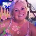 Profile Picture of Sylvia Foster (@sylvia.timms.7) on Facebook