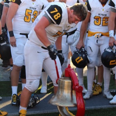 Profile Picture of Matt Mitsch (@mattmitsch78) on Twitter