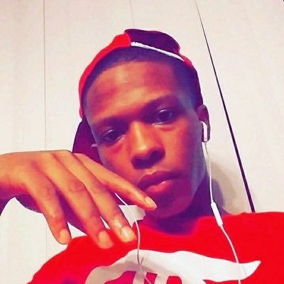 Profile Picture of Michael Shorter (@mike_shorter) on Twitter
