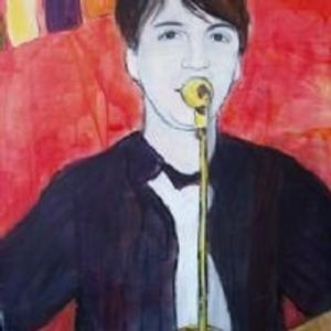 Profile Picture of Mads Bloch (@madsbloch) on Myspace