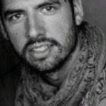 Profile Picture of Joel Blumer (@joelblumer) on Instagram