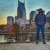 Profile Picture of Brian Negron (@brian.negron.3) on Facebook