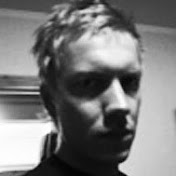 Profile Picture of Glenn-David Lind (@lindgd) on Youtube