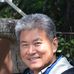Profile Picture of Myung Kap Choi (@myungkap.choi) on Facebook