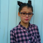 Profile Picture of Tia Brown (@tiabrown6316) on Youtube