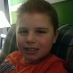Profile Picture of Colby Mouland (@colbyjesse123) on Instagram