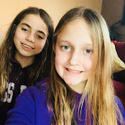 Profile Picture of Kayleigh And Grace Mitchell And Sumpter (@kayleighandgracemitchellan7790) on Youtube