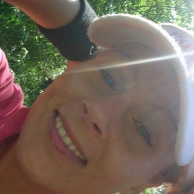 Profile Picture of Anne Lindquist (@AnneLindquist) on Twitter