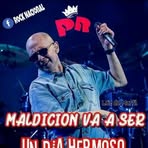 Profile Picture of Emitaa DeRiver (@luciano.nazarena.5) on Facebook