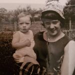 Profile Picture of Gary Bogle (@boge1967) on Instagram