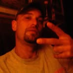 Profile Picture of Aaron Oneal (@Aaron-Oneal) on Facebook