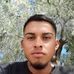 Profile Picture of Manuel Padrón (@manuel.padron.7771) on Facebook