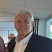 Profile Picture of Raymond Manning (@raymond.manning.3) on Facebook