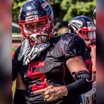 Profile Picture of Michael Stadler (@michael5stadler) on Twitter