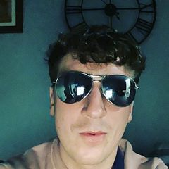 Profile Picture of Peter Hwk (@peterhawk1993) on Tiktok