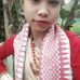 Profile Picture of Chitra Mohan (@chitra.mohan.3133) on Facebook
