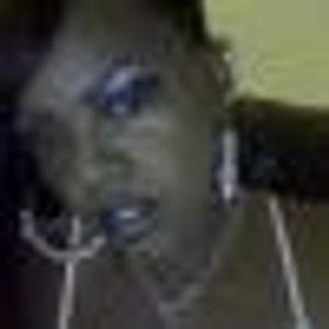 Profile Picture of Aaliyah Butler (@401960599) on Myspace