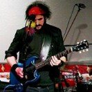 Profile Picture of Ruffian Angel (@ruffianangel) on Instagram