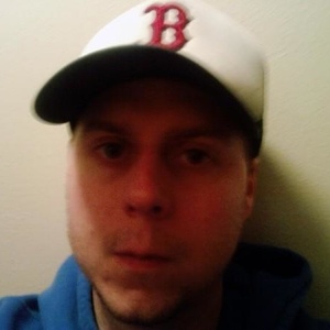 Profile Picture of John Jenkins (@440033491) on Myspace