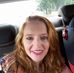 Profile Picture of Neusa Cadamuro (@neusa.cadamuro.5) on Facebook