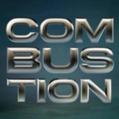 Profile Picture of Combustión (@combustion2013) on Twitter