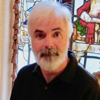 Profile Picture of Rory Blake (@rory-blake-1) on Quora