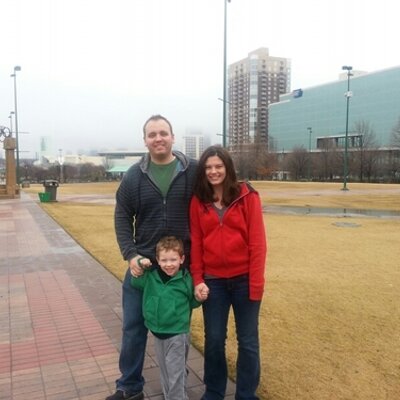 Profile Picture of Kristopher Belcher (@Belchk01) on Twitter