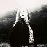 Profile Picture of Fabiane Baltruchaitis (@botaoshorts) on Instagram