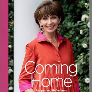 Profile Picture of Barbara McKay (@simplybarbaramckay) on Instagram