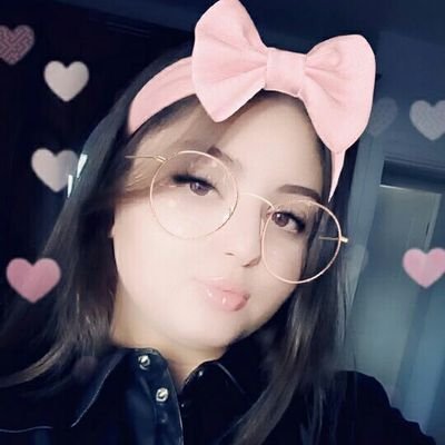 Autumn Stav Daniel - Twitter Profile Picture of Autumn Stav Daniel (@Autumn_Stav) on Twitter