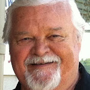 Profile Picture of Ian Gibb (@iangibb2906) on Youtube