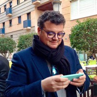 Profile Picture of Juan Luis Munoz Arbona (@juan-luis-munoz-arbona) on Quora