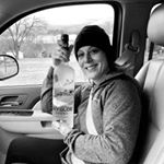 Profile Picture of Lee Frantz (@leeannfrantz) on Instagram