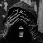 Profile Picture of 𝐁𝐀𝐃 𝐎𝐌𝐄𝐍𝐒 (@badomensofficial) on Instagram