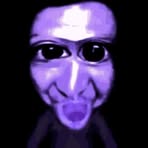 Profile Picture of Chad Balaski (@chad.balaski.92) on Facebook