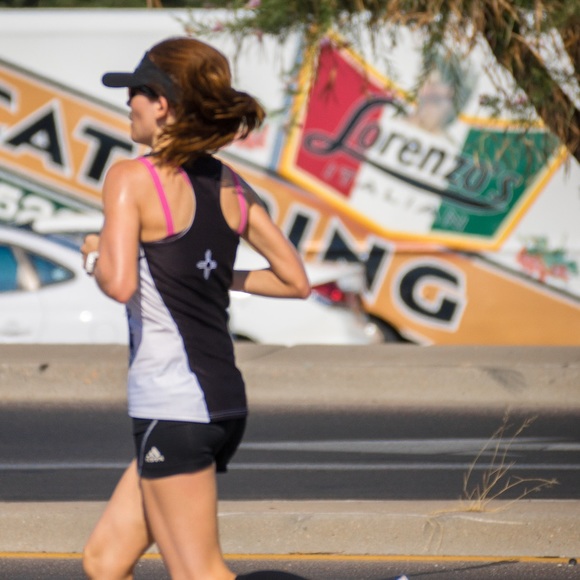 Profile Picture of Cheryl Lowe (@slushiedoxie) on Poshmark