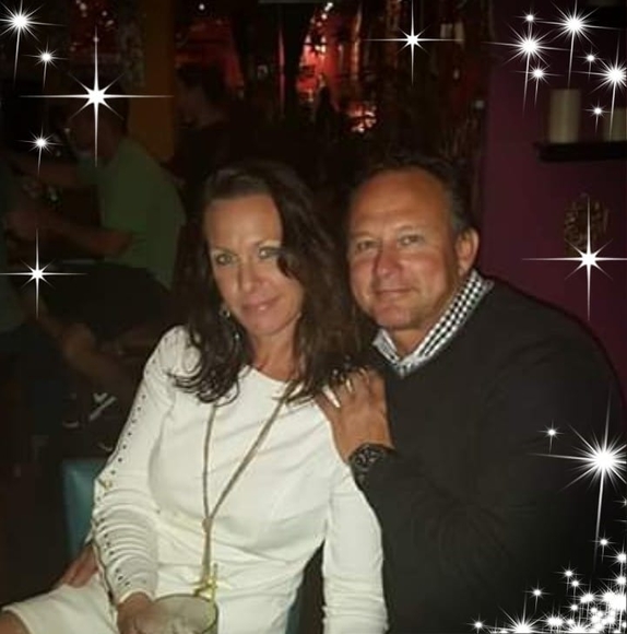 Profile Picture of Gary Fillmer (@garyfillmer) on Poshmark