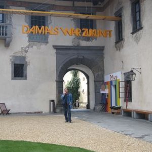 Profile Picture of Michael Bolten (@derbolten) on Twitter