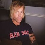 Eric Younkin Jr. - Instagram Profile Picture of Eric Younkin Jr. (@ericyounkinj) on Instagram
