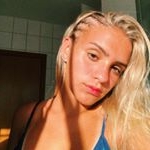 Profile Picture of Paula Quintão (@paulaambrosio__) on Instagram