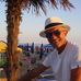 Profile Picture of Giovanni Contro (@giovanni.contro.7) on Facebook