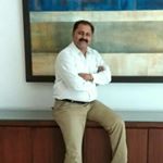 Profile Picture of Sanjay Kaushal (@skaushal786) on Instagram