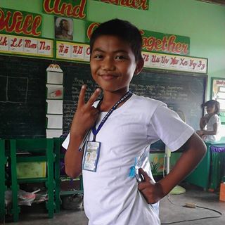 Profile Picture of Kenneth Capio (@kenneth.capio.9) on Facebook
