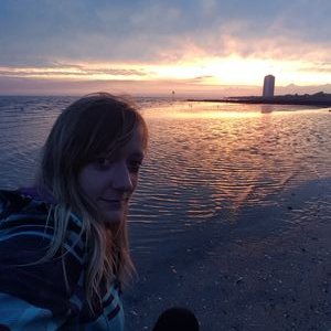 Profile Picture of Jule Kobow (@jule_kobow) on Twitter