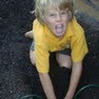 Profile Picture of James Greer (@james-greer-9) on Quora