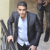 Profile Picture of Mohamed Sakr (@MohamedSakr) on Youtube