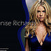 Profile Picture of Barrymore Richards (@barrymore.richards.9) on Facebook