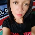 Profile Picture of Mhelly Calvin (@mhellycalvin910) on Facebook