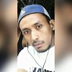 Profile Picture of Benjamin Salcedo (@salcedo_benjamin) on Instagram