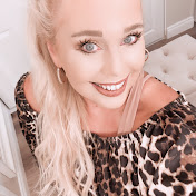 Profile Picture of Kathy Pearson (@kathypearson7055) on Youtube